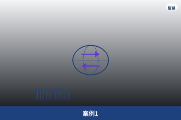 本地标杆客户