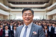 户县商贸学院副院长新闻，近期重要动态