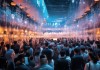 中国商界新机遇探秘，HK商贸局展会 exclusive发布