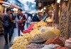 商贸城，板材合作 destination 选择
