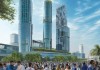 义乌国际商贸城打造长三角经济新高地的创新实践
