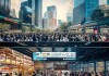 安徽电商商贸，诚信与机遇并存，助力商业发展