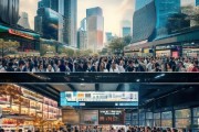 安徽电商商贸，诚信与机遇并存，助力商业发展