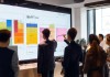 商贸服装行业标准解析